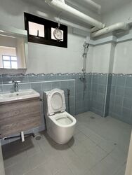 Blk 79C Central Horizon (Toa Payoh), HDB 5 Rooms #486605811